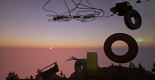 Magnecord