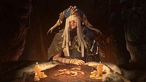 Viking Rise: Train Your Dragon