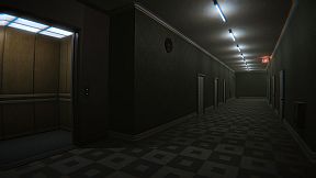 The Liminal Dimension