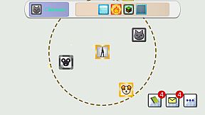 Eureka! Superconductor Lab