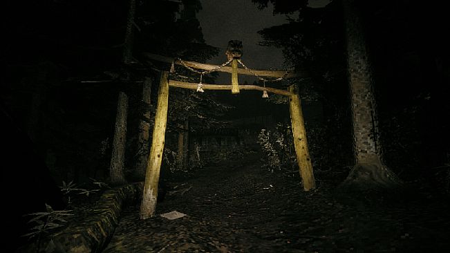 Dandara ダンダラ