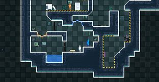 Link Loop