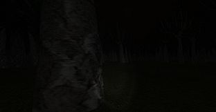 Operator - Northridge Park