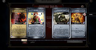 Talisman - The Reaper Expansion: Legendary Deck