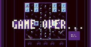 Reflector Rhythm Master