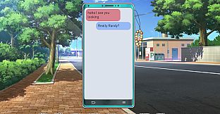 Our Life: Beginnings & Always