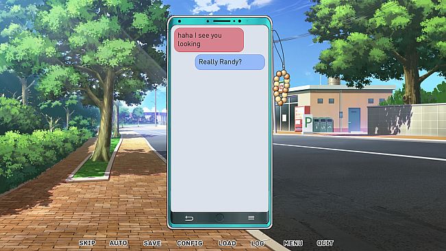 Our Life: Beginnings & Always