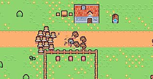 Adventures in Calculon