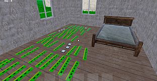 gold scrapping simulator