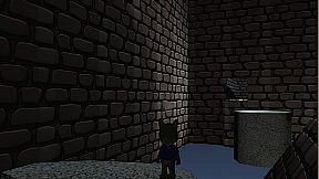 Fernandez Big Mystery