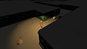 RPG non RPG: Valhalla