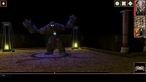 Neverwinter Nights: Enhanced Edition