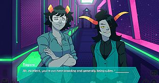 Friendsim 2