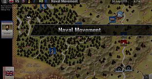 Wars Across the World: Saratoga 1777