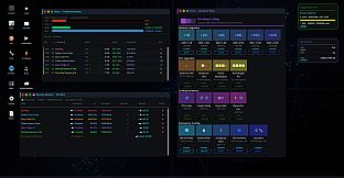 Bug Bounty Hunter — Idle