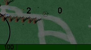 Wivroll: The Story Take