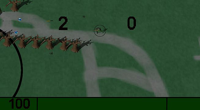 Wivroll: The Story Take