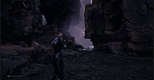 Fury Camp