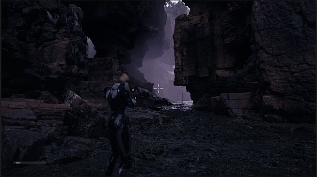 Fury Camp