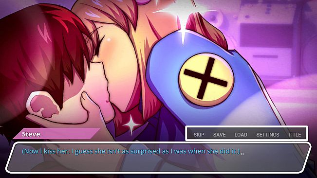 Witch College Bundle