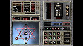 Etrom 20th Anniversary Edition