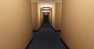 Check-In Anomaly
