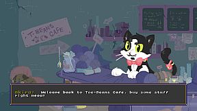 Dungeons and Ducklings