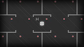 keyg: the last prison