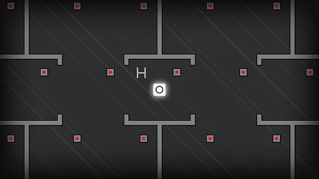 keyg: the last prison