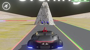 AQRA Tenses [Learn English]