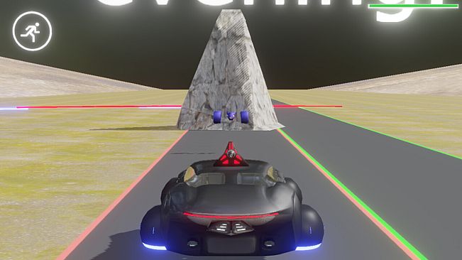 AQRA Tenses [Learn English]