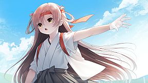 Ending the Happy Route