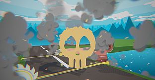 Tank Mates