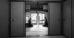 Refate: Echoes of Desire