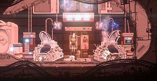 Anew: The Distant Light