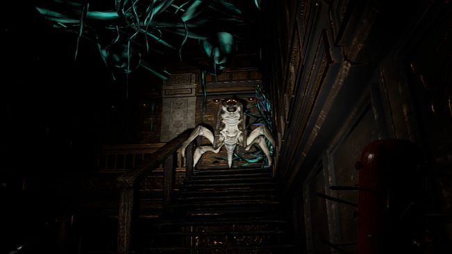 The Nest