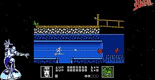 MARVEL MaXimum Collection