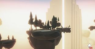 From Earth to Heaven