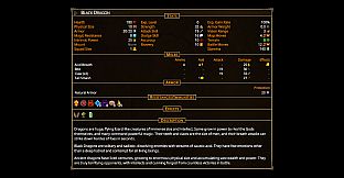 Wizard Warfare 2: Cephalopod Wars