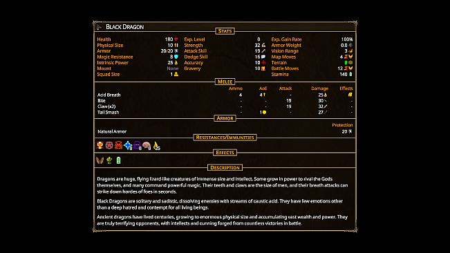 Wizard Warfare 2: Cephalopod Wars