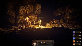 The Pilgrim's Progress