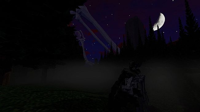 Mount Ymir