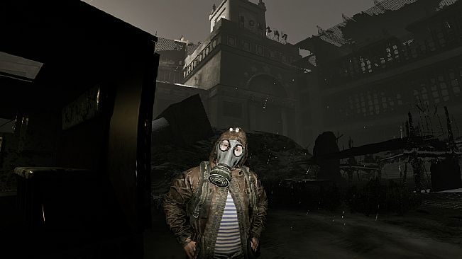 E.S.D.E