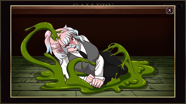 Lovecraft Tavern