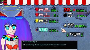 Résop Paz Yandere True ( Rpyt ) ( R-pyt ) ( Resop Paz )