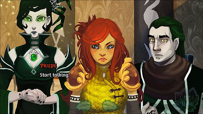 Brilliant Shadows - Part One of the Book of Gray Magic