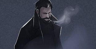 Dawn : Animated Aerowar Audioplay