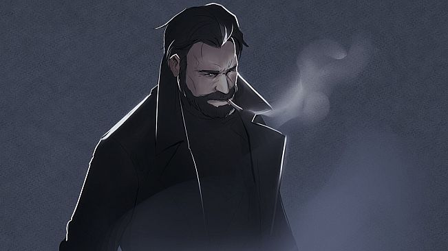 Dawn : Animated Aerowar Audioplay
