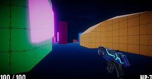 The Dancer: Definitive Edition