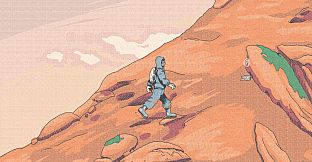 Future Ghost